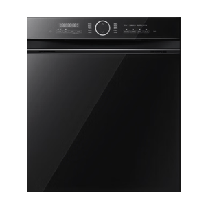 美的 嵌入式洗碗机 S52-X