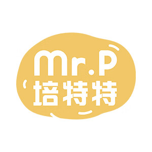 培特特