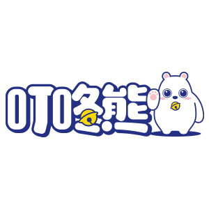叮咚熊