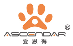 爱思得
