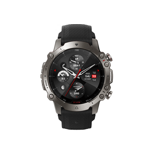 Amazfit 智能手表Falcon