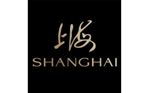 上海手表/SHANGHAI