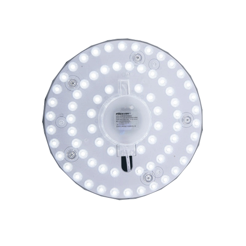 雷士 led吸顶灯36W
