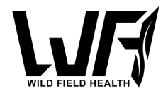 荒野健康/WILD FIELD HEALTH