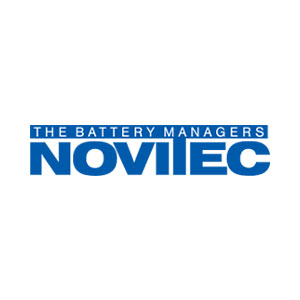 Novitec