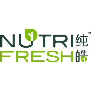 纯皓