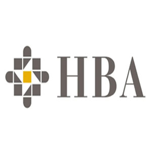 HBA