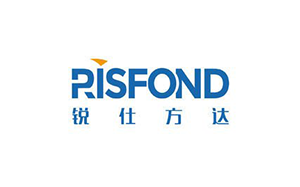 锐仕方达