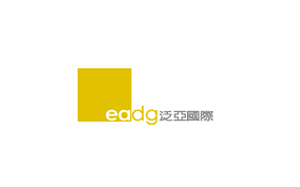 泛亚国际/eadg