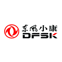 东风小康/DFSK