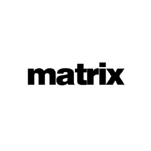 矩阵纵横/matrix