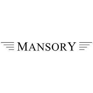 迈莎锐/Mansory
