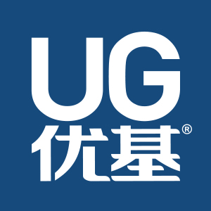 优基