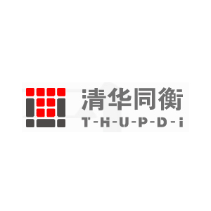 清华同衡/THUPDI