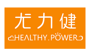 尤力健