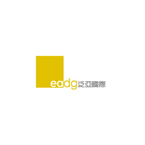 泛亚国际/eadg