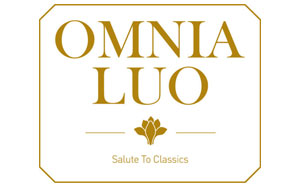 欧柏兰奴/omnialuo
