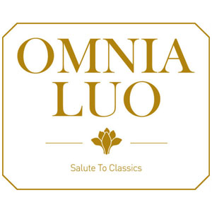 欧柏兰奴/omnialuo