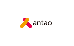 安道/ANTAO