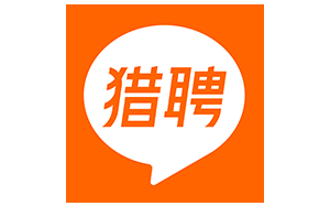 猎聘网