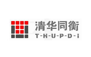 清华同衡/THUPDI