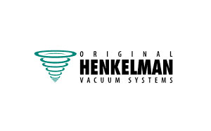 Henkelman