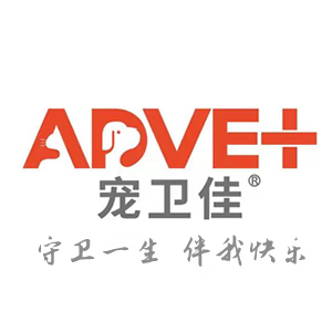 宠卫佳