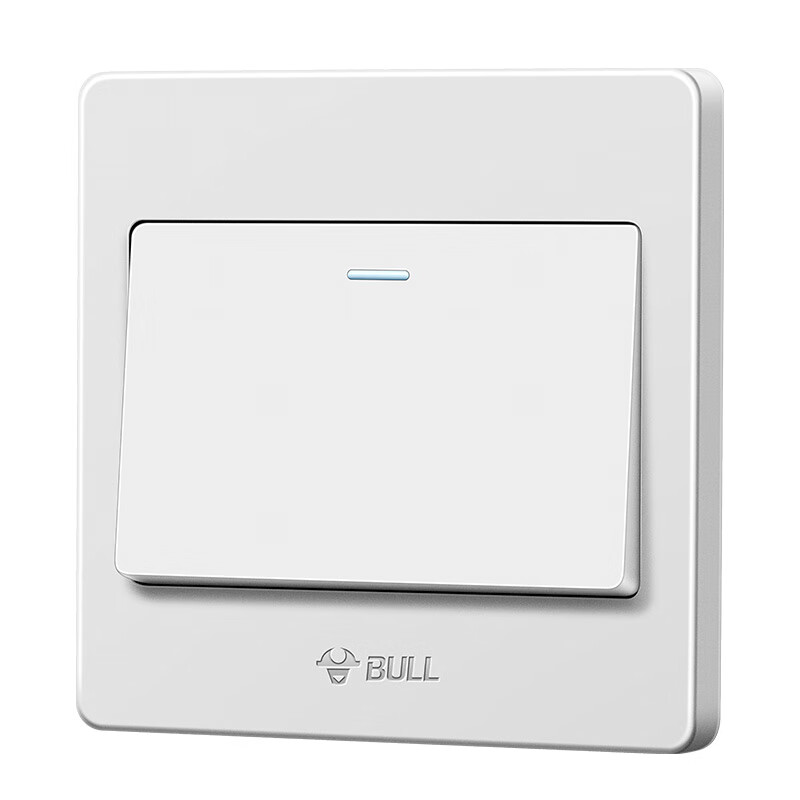 公牛 G07系列双控开关G07K112C