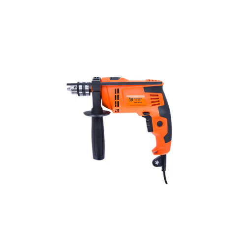 工蜂 GSB10RE冲击钻550w