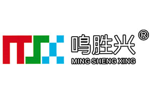 鸣胜兴包装