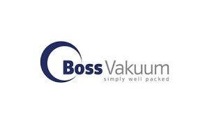 Boss vakuum