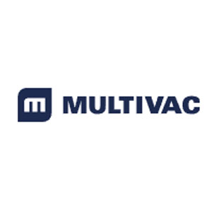 莫迪维克/Multivac