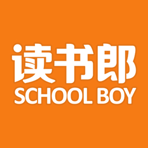 读书郎家居
