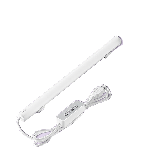 公牛 LED台灯