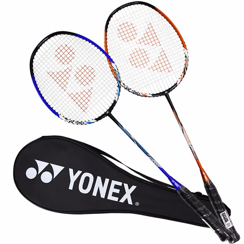 尤尼克斯 羽毛球拍NR7000I-2