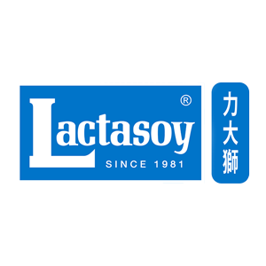 力大狮