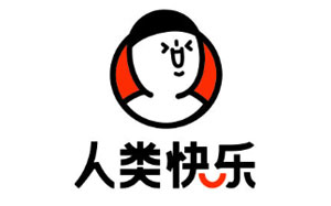 人类快乐/HUMAN HAPPY