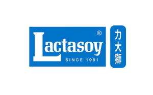 力大狮
