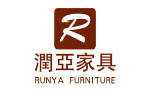 润亚家具/Runya