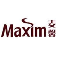 麦馨/Maxim