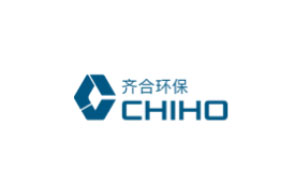 齐合环保/CHIHO