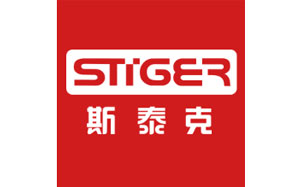 斯泰克影音/stiger