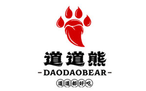道道熊