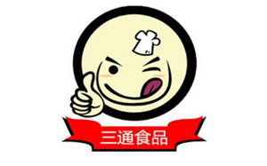 三通食品