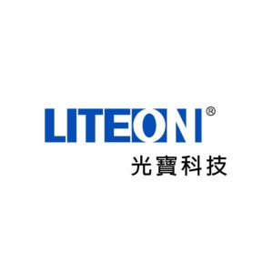 光宝科技/LITEON