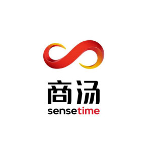 商汤科技/SenseTime