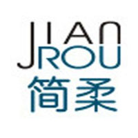 简柔/JIANROU