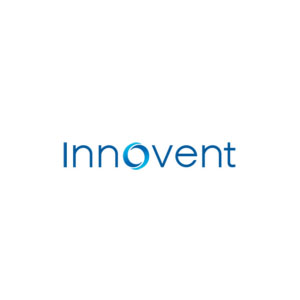 信达生物/INNOVENT