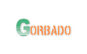 高巴度/GORBADO