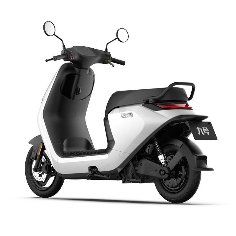 九号 Ninebot电动车 N70C